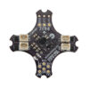 AlienWhoop ZER0 Brushed Flight Controller