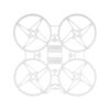 Meteor75 Micro Brushless Whoop Frame