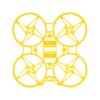 Meteor75 Micro Brushless Whoop Frame