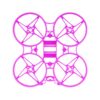 Meteor75 Micro Brushless Whoop Frame