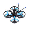 Beta95X Whoop Quad for Naked Camera