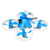 Beta75 BNF Micro Whoop Quadcopter