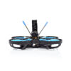 Beta95X V3 Whoop Quadcopter