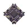 AlienWhoop F4 Brushed Flight Controller