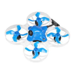 Beta75S BNF Micro Whoop Quadcopter
