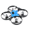 EMAX Avan 2'' 4-Blade Propellers (1.5mm Shaft)