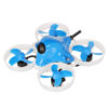 Beta65 Pro Brushless Whoop Quadcopter (1S)