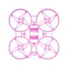 Meteor75 Micro Brushless Whoop Frame
