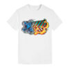 BETAFPV Customized Beta85X T-Shirt