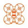Meteor75 Micro Brushless Whoop Frame