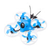 Beta75X HD Whoop Quadcopter (3S)