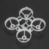 Beta65 Pro Micro Brushless Whoop Frame