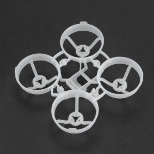 Beta65 Pro Micro Brushless Whoop Frame