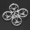 Beta75 Pro 2 Brushless Whoop Quadcopter