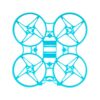 Meteor75 Micro Brushless Whoop Frame