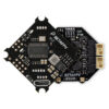 F4 1-2S AIO Brushless Flight Controller