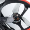 Beta95X V2 Whoop Quadcopter