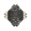 F4 1-2S AIO Brushless Flight Controller