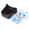 FPV Whoop Racing Advanced Kit (BF Edition)