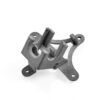 BETAFPV 1200TVL Camera