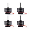 0703 1S Brushless Motors