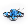 Beta75X 2S Whoop Quadcopter (Pink/White/Orange/Yellow)