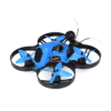Meteor85 Brushless Whoop Quadcopter (2S)