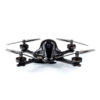 HX100 SE FPV Quad