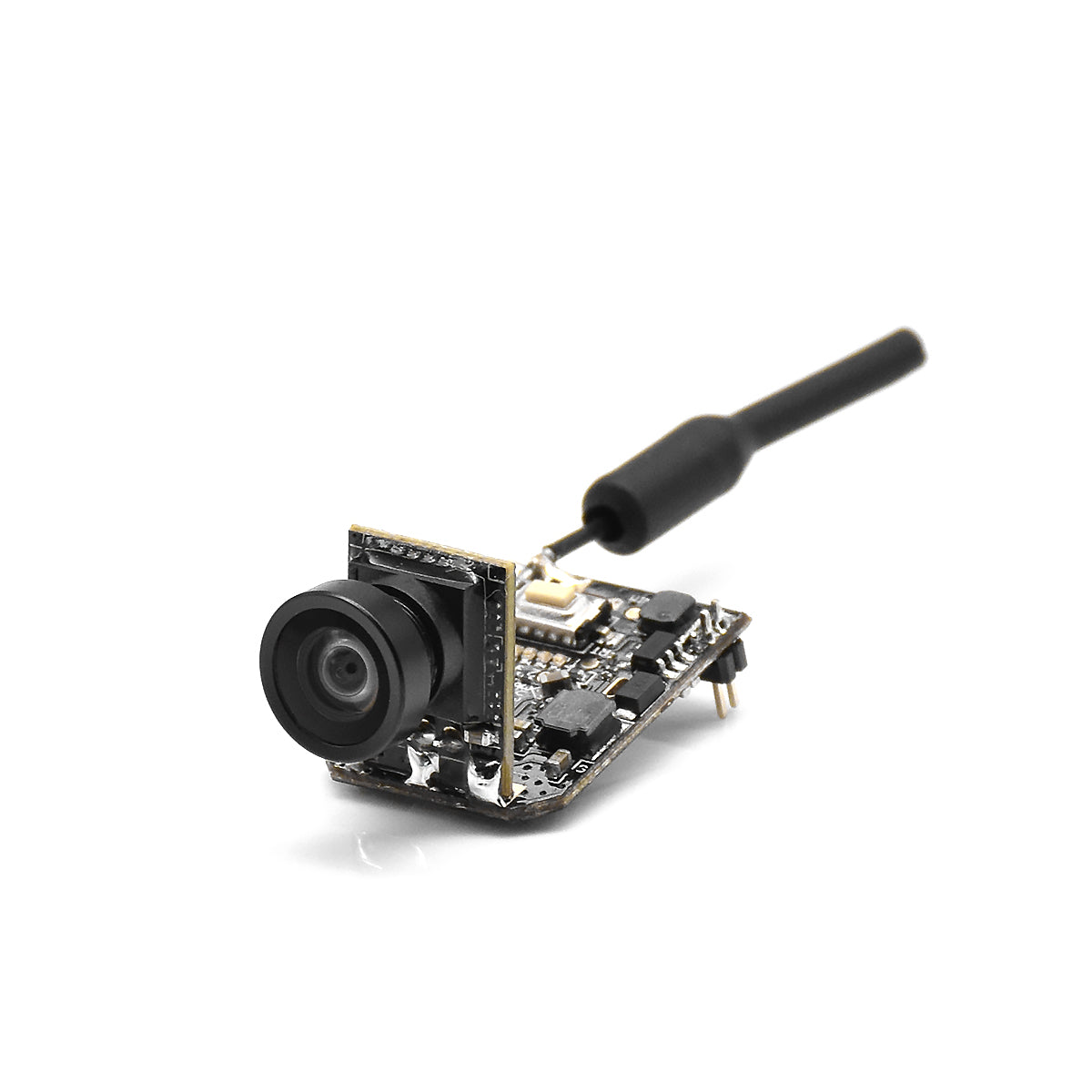 Z01 AIO Camera 5.8G 25mW VTX - Image 2