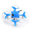 Beta65X HD Whoop Quadcopter (2S)