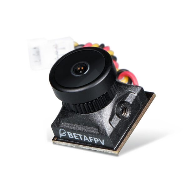 FPV Whoop Racing Advanced Kit