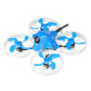 Beta75 Pro Brushless Whoop Quadcopter (1S)