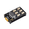 BetaCube for Whoop Quads