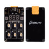 BETAPFV Customized EOSV2 FPV Camera NTSC