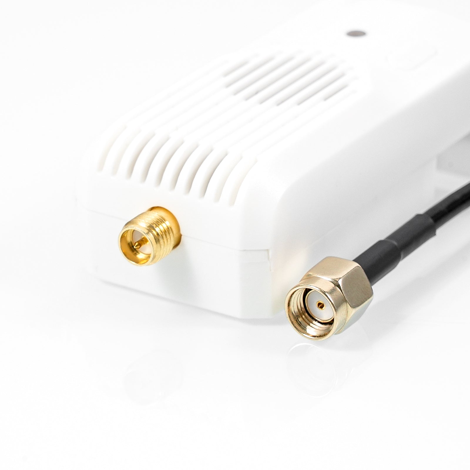 BETAFPV Tinywhoop Series Meteor75 Pro Brushless Whoop Quadcopter (2022) - Image 4