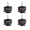 0703 1S Brushless Motors