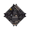 F4 1S Brushless Flight Controller ( Frsky RX )