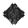 Lite 2S Brushless Flight Controller (Silverware Firmware)