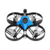 Beta85X HD Whoop Quadcopter (2-3S)