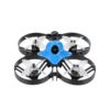 Beta85X 4K Whoop Quadcopter (4S)