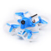 Beta75 Pro Micro Brushless Whoop Frame