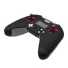 FPV Whoop Racing Starter Kit 2