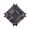 AlienWhoop F4 Brushed Flight Controller