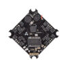 F4 1S AIO Brushless Flight Controller