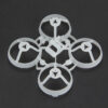 Beta65 Pro 2 Brushless Whoop Quadcopter