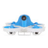 Beta65 Pro 2 Brushless Whoop Quadcopter