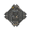 F4 1-2S AIO Brushless Flight Controller