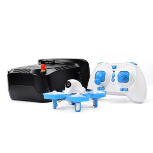 FPV Whoop Racing Starter Kit