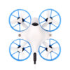 Meteor65 HD Whoop Quadcopter (1S)
