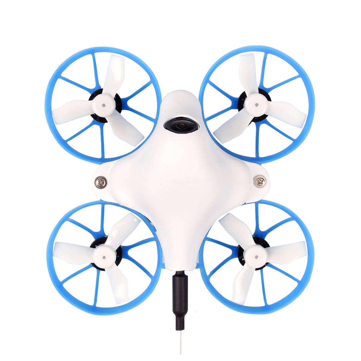 Meteor65 HD Whoop Quadcopter (1S) - Image 3